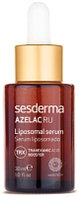 Сыворотка для лица Sesderma Azelac Ru Липосомальная депигментирующая