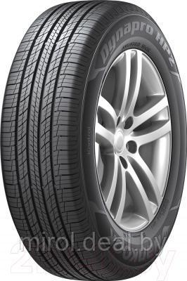 Летняя шина Hankook Dynapro HP2 RA33 235/70R16 106H - фото 1 - id-p223233538