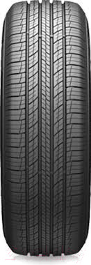 Летняя шина Hankook Dynapro HP2 RA33 235/70R16 106H - фото 4 - id-p223233538