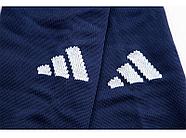 Футбольные гетры Adidas Milano 23 S, фото 2