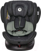 Автокресло Lorelli Aviator Isofix Iceberg Green / 10071302337