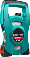 Мерная лента Kraftool Extrem 34185-100