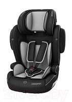 Автокресло Osann Flux Isofix / ru102-138-230