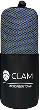 Полотенце Clam P020 70х140