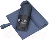 Полотенце Clam P020 70х140, фото 2