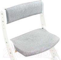 Подушка на стул Leader Toys Для растущего стула из МДФ / 11301