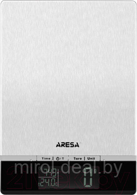Кухонные весы Aresa AR-4314 - фото 1 - id-p223229664
