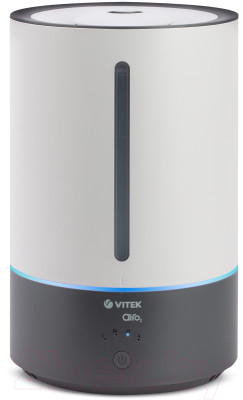 Ультразвуковой увлажнитель воздуха Vitek VT-2346 - фото 1 - id-p223235364