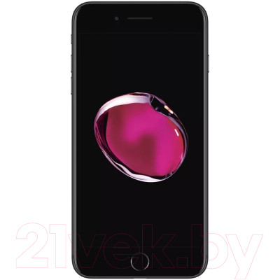 Смартфон Apple iPhone 7 Plus 32GB A1784 / 2CMQU72 восстановлен. Breezy Грейд C - фото 3 - id-p223234068