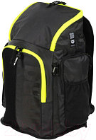 Рюкзак спортивный ARENA Spiky III Backpack 45 / 005569 101