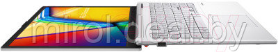 Ноутбук Asus Vivobook Go 15 E1504FA-BQ415 - фото 2 - id-p223229794