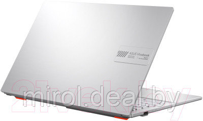 Ноутбук Asus Vivobook Go 15 E1504FA-BQ415 - фото 3 - id-p223229794