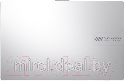 Ноутбук Asus Vivobook Go 15 E1504FA-BQ415 - фото 7 - id-p223229794