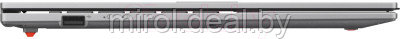 Ноутбук Asus Vivobook Go 15 E1504FA-BQ415 - фото 10 - id-p223229794