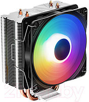 Кулер для процессора Deepcool GammaXX 400K