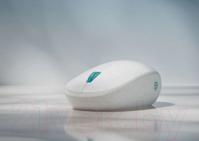 Мышь Microsoft Bluetooth Ocean Plastic Mouse (I38-00003) - фото 5 - id-p223235087