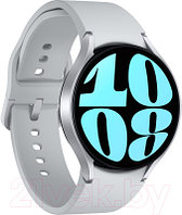 Умные часы Samsung Galaxy Watch 6 44mm / SM-R940
