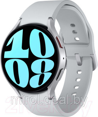 Умные часы Samsung Galaxy Watch 6 44mm / SM-R940 - фото 3 - id-p223229864