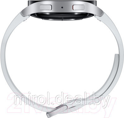 Умные часы Samsung Galaxy Watch 6 44mm / SM-R940 - фото 5 - id-p223229864