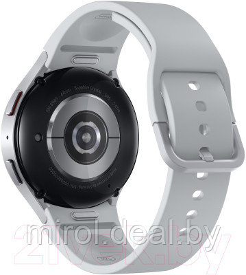 Умные часы Samsung Galaxy Watch 6 44mm / SM-R940 - фото 6 - id-p223229864