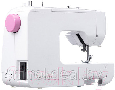 Швейная машина Chayka 2250 - фото 4 - id-p223225971