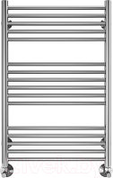 Полотенцесушитель водяной Terminus Аврора П16 500x800