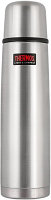 Термос для напитков Thermos FBB-500 SBK / 562982