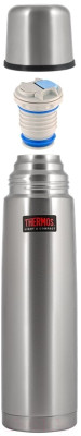 Термос для напитков Thermos FBB-500 SBK / 562982 - фото 4 - id-p223233994