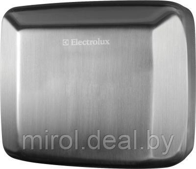 Сушилка для рук Electrolux EHDA-2500 - фото 1 - id-p223225080