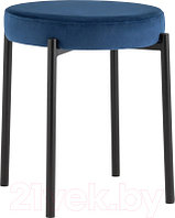 Табурет Stool Group Рио / AV 480-C784-08