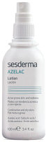 Спрей для лица Sesderma Лосьон Azelac