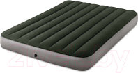 Надувной матрас Intex Prestige Downy Airbed 64108