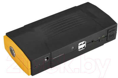 Пуско-зарядное устройство Deko DKJS18000mAh Auto Kit / 051-8050 - фото 1 - id-p223237651