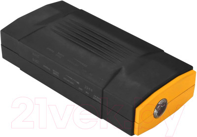 Пуско-зарядное устройство Deko DKJS18000mAh Auto Kit / 051-8050 - фото 2 - id-p223237651
