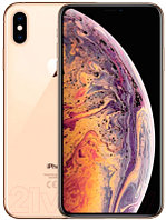 Смартфон Apple iPhone XS Max 256GB A2101/2BMT552 восстановленный Breezy Грейд B