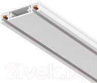 Шинопровод Maytoni Busbar Trunkings Radity TRX084-112W