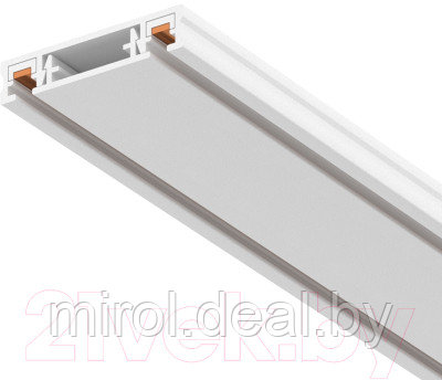 Шинопровод Maytoni Busbar Trunkings Radity TRX084-112W - фото 1 - id-p223230995