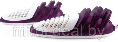 Сушилка для обуви Timson 2442 - фото 2 - id-p223232000