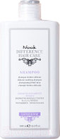 Шампунь для волос Nook Difference Hair Care Leniderm Delicate Soothing Shampoo