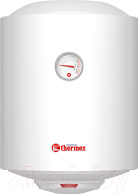 Накопительный водонагреватель Thermex TitaniumHeat 30 V Slim - фото 1 - id-p223237376