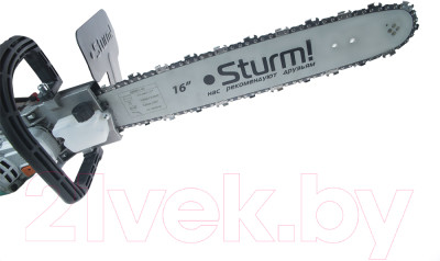 Насадка для электроинструмента Sturm! AGCS16-01 - фото 3 - id-p223236797