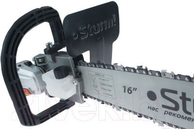 Насадка для электроинструмента Sturm! AGCS16-01 - фото 4 - id-p223236797