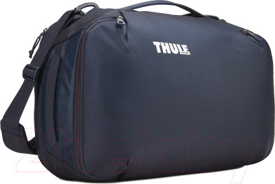 Сумка дорожная Thule Subterra Convertible Carry Only TSD340MIN / 3203444 - фото 1 - id-p223237700