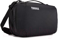 Сумка дорожная Thule Subterra Convertible Carry On TSD340BLK / 3204023