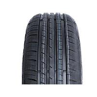 Автошина ILINK L-GRIP 55 195/50 R15 82V