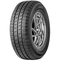 Автошина ILINK L-STRONG 36 225/70 R15C 112/110R