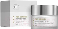 Крем для лица Holy Land ABR Complex Restoring Cream