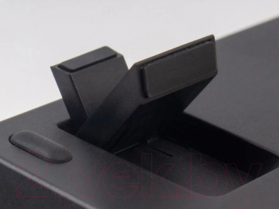 Клавиатура Keychron K8 Pro Black RGB Hot-Swap Brown Switch / K8P-J3-RU - фото 6 - id-p223235521