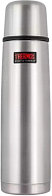 Термос для напитков Thermos FBB-1000B-SBK / 853240