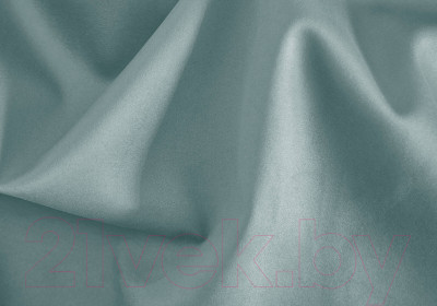 Подушка декоративная Сонум Замша 30x50 - фото 3 - id-p223236990
